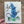 Load image into Gallery viewer, Love From Dallas, TX Blue Bonnet Stamped Greeting Card - 3