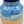 Load image into Gallery viewer, Petite Wavy Vases - 9