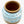 Load image into Gallery viewer, Petite Wavy Vases - 3