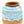 Load image into Gallery viewer, Petite Wavy Vases - 2