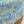 Load image into Gallery viewer, Petite Wavy Vases - 4