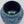 Load image into Gallery viewer, Petite Wavy Vases - 5