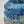 Load image into Gallery viewer, Petite Wavy Vases - 6