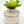Load image into Gallery viewer, Petite Wavy Vases - 7