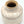 Load image into Gallery viewer, Petite Wavy Vases - 8