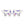 Load image into Gallery viewer, Cow Stud Earrings - 1