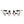 Load image into Gallery viewer, Cow Stud Earrings - 2