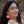 Load image into Gallery viewer, Hibiscus Hoop Earrings - 2