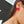 Load image into Gallery viewer, Rose Stud Earrings - 3