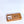 Load image into Gallery viewer, Wax Refills - 1