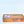 Load image into Gallery viewer, Wax Refills - 2