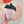 Load image into Gallery viewer, Crochet Strawberry Plushie - 1