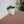 Load image into Gallery viewer, Crochet Strawberry Plushie - 2