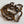 Load image into Gallery viewer, Tigers Eye Layering necklace - 2