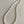 Load image into Gallery viewer, Opal necklace - 2