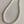 Load image into Gallery viewer, Opal necklace - 1