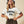Load image into Gallery viewer, Cowgirl Era Ringer Graphic T-Shirt - Mustard