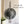Load image into Gallery viewer, Dyed Macrame Hat Holder - 4