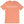 Load image into Gallery viewer, Bishop Arts (That's My Hood) Tee