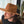 Load image into Gallery viewer, Explorer Camel Hat - 2