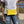 Load image into Gallery viewer, Fanny Pack