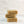 Load image into Gallery viewer, Avocado + Cucumber Milk Soap - 2