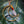 Load image into Gallery viewer, Raw Crystal Mooncatcher