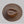 Load image into Gallery viewer, Explorer Brown Hat - 1