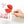 Load image into Gallery viewer, Well Done Grill Greeting Card - HS
