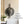Load image into Gallery viewer, Dyed Macrame Hat Holder - 6
