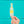 Load image into Gallery viewer, Mineral Water Sticker