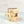 Load image into Gallery viewer, Mountain Lodge - 1
