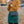 Load image into Gallery viewer, Fanny Pack