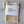 Load image into Gallery viewer, Soap Saver Bag - 1