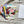Load image into Gallery viewer, Four 5x7 art prints with envelopes - 1