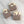Load image into Gallery viewer, Love + Lavender Soap - 3