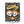 Load image into Gallery viewer, Til Death Do Us Part Greeting Card - HS