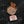 Load image into Gallery viewer, Always Tired Enamel Pin