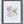 Load image into Gallery viewer, Fort Worth City Map Print
