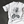Load image into Gallery viewer, Cool Dads Club - Unisex Tee