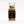 Load image into Gallery viewer, Fire Luxury Gourmet Spice Blend
