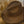 Load image into Gallery viewer, Explorer Brown Hat - Small Brim - 3