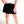 Load image into Gallery viewer, Mindy Swing Shorts