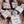 Load image into Gallery viewer, White Sage Smudge Stick -Small - 1