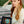 Load image into Gallery viewer, 70s Tulip Earrings