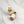 Load image into Gallery viewer, Healing Body Oil with Calendula - 2