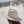 Load image into Gallery viewer, Golf White Hat - 1