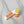 Load image into Gallery viewer, Lip Balm - 5