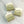 Load image into Gallery viewer, Mint Condition Salt Bar - 3