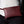 Load image into Gallery viewer, Fanny Pack